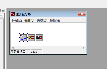 精美千年登陆器