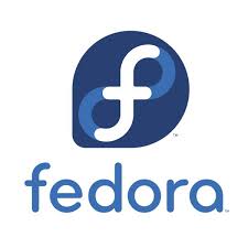 FEDORA