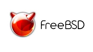 FREEBSD
