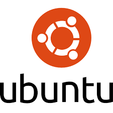 UBUNTU20.04