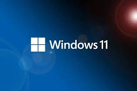 WINDOWS 11原版下载