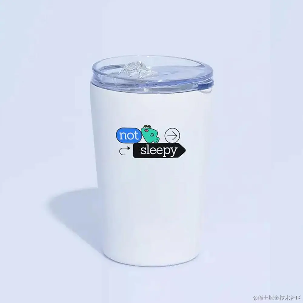 ✍🏻 技术专题24期 | Sora 技术探索