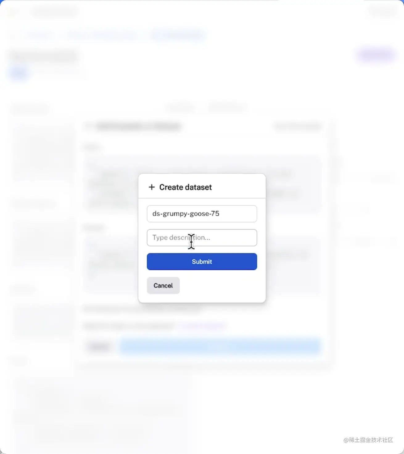 精华笔记：吴恩达 x LangChain《基于LangChain的大语言模型应用开发》(下)
