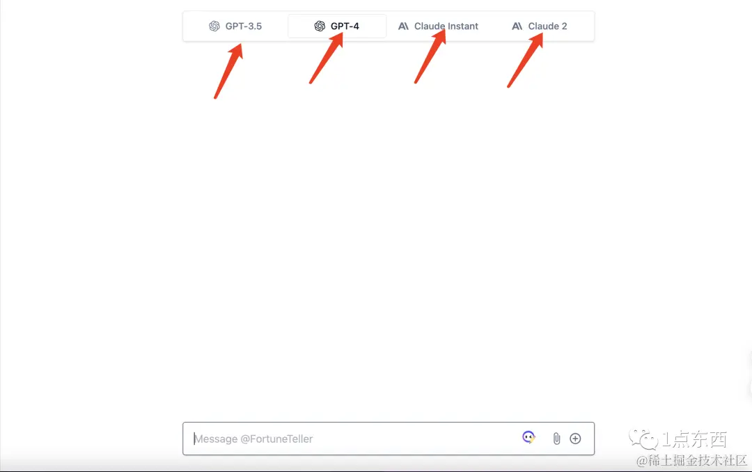 【收藏】目前为止，我能给你总结到的所有ChatGPT