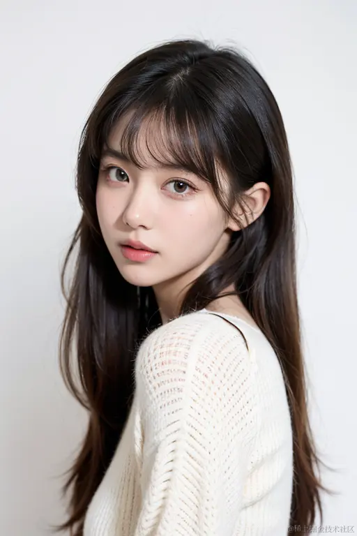 使用 stable-diffusion 入门级教程【Mac】