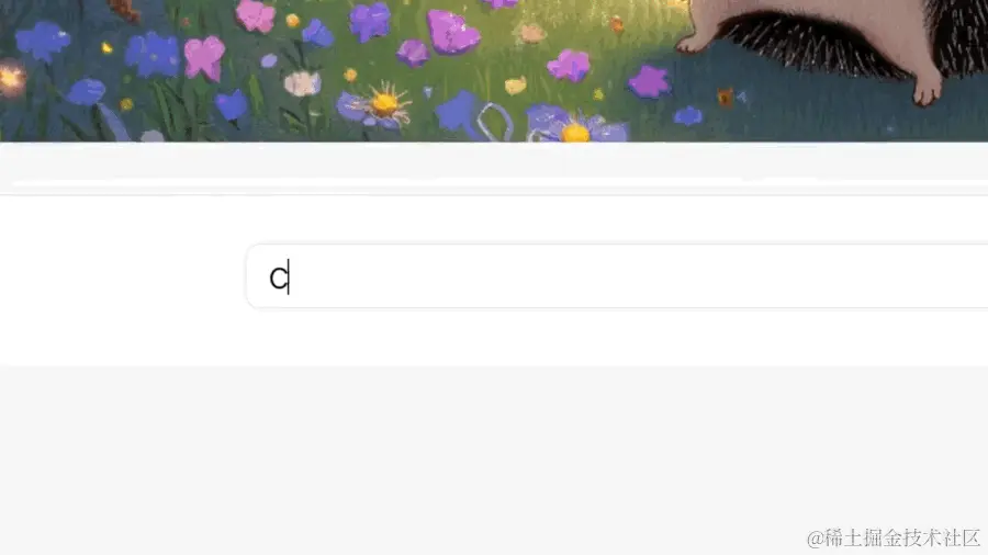 OpenAI一夜颠覆AI绘画！DALL·E 3+ChatGPT强强联合，画面直接细节爆炸