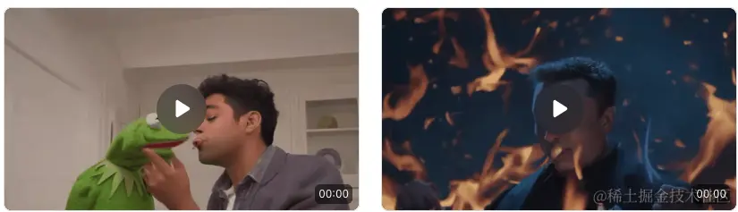 0926 早早聊 AGI 资讯｜ChatGPT 重磅升级：会说话、能识图、生成式 AI 年度总结、千元预算半天训练，开源可商用中文 LLaMA-2...