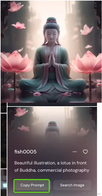 python上手机器学习算法 & 生成式AI使用的