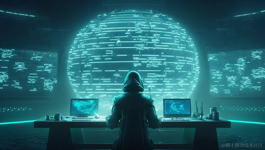 探索生成式AI的未来:Chat与Agent的较量与融合 探索生成式AI的未来:Chat与Agent的较量与融合