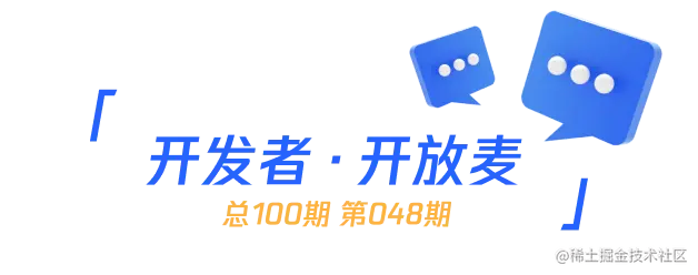 仅用61行代码，你也能从零训练大模型