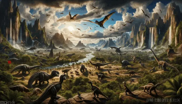 1127 早早聊 AI 资讯｜引爆 OpenAI 全员乱斗的 Q* 到底是什么？、英伟达 H20 推迟至明年一季度发布、李沐大模型公司细节曝光、马毅团队...