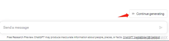 😄用AI生成「中文字幕」靠谱吗？