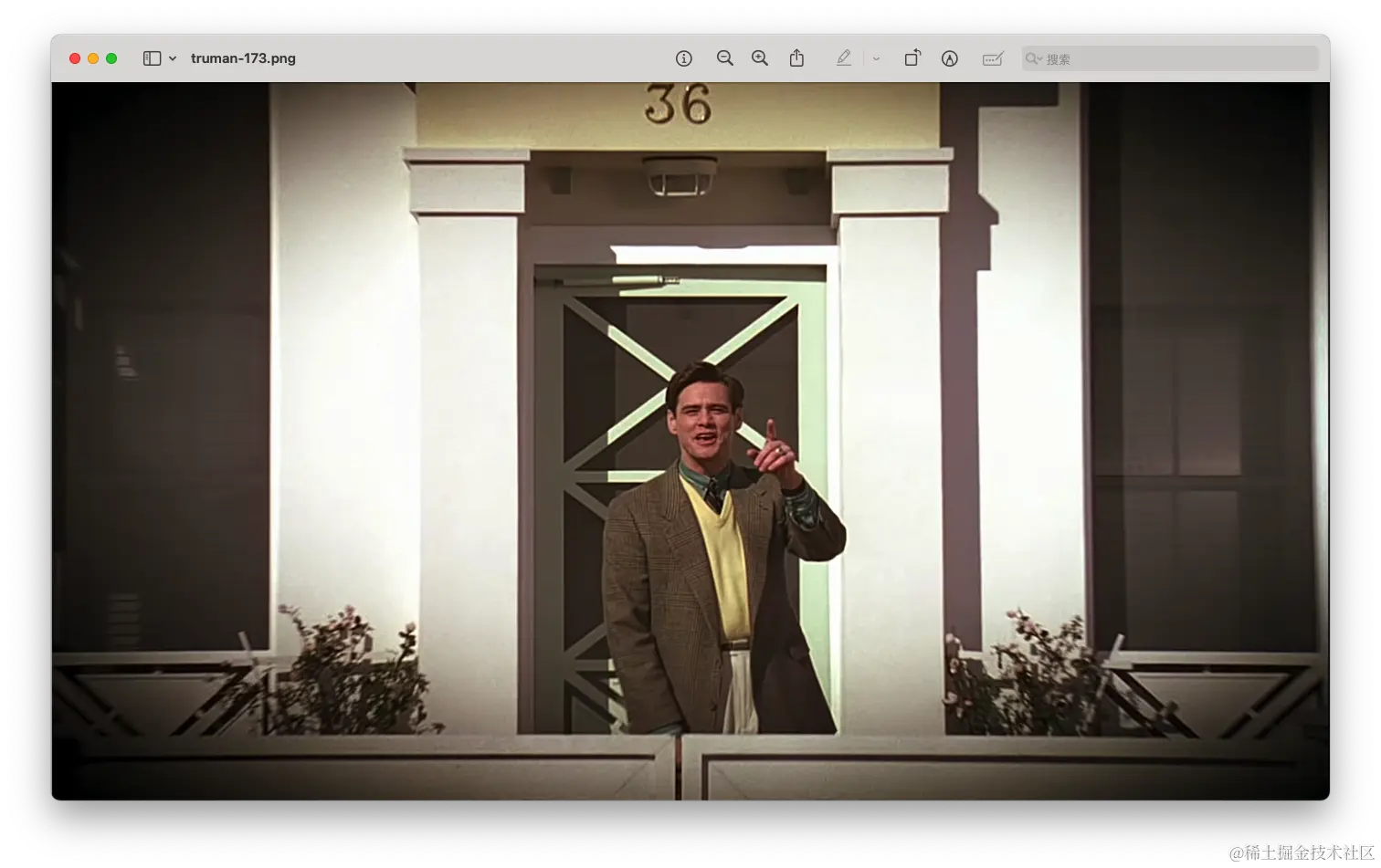 找不到想找的图片?半小时,帮你实现一个AI版“图片搜索引擎”