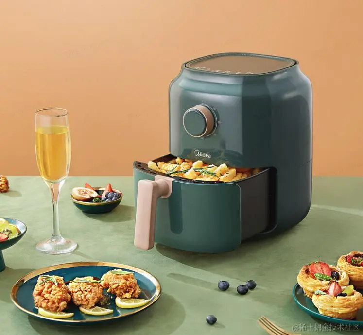 ✍🏻 技术专题24期 | Sora 技术探索