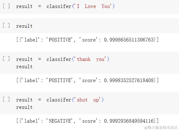 AIGC客服：亲，快来玩呀~