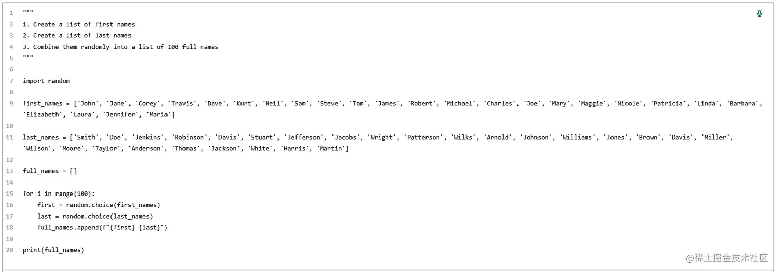 《现代生成式人工智能与ChatGPT和OpenAI模型》第二章：OpenAI和ChatGPT——超越市场炒作