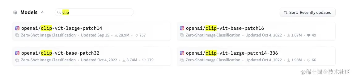 找不到想找的图片?半小时,帮你实现一个AI版“图片搜索引擎”