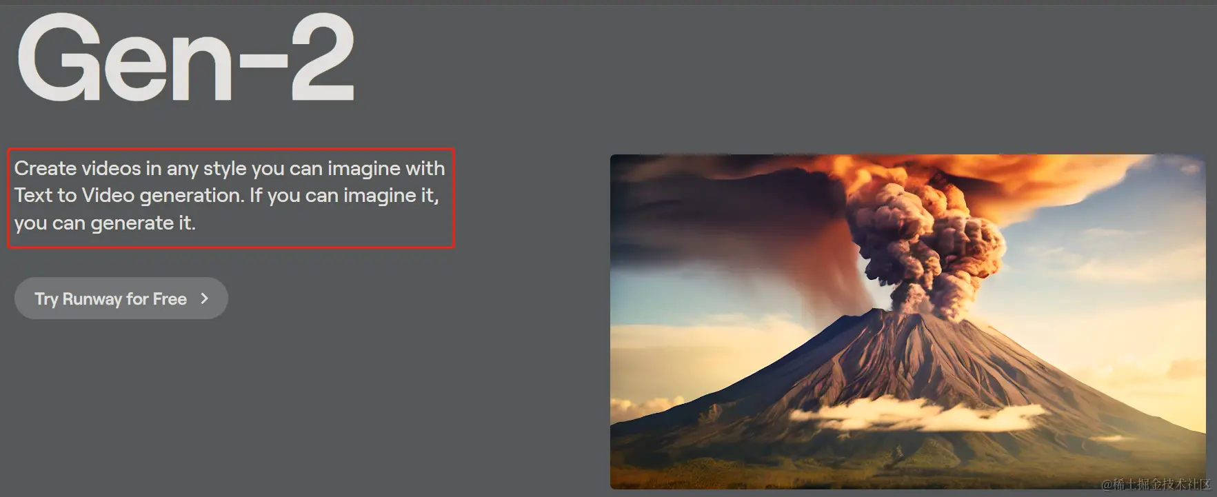 Sora-离取代人类又近了一步？