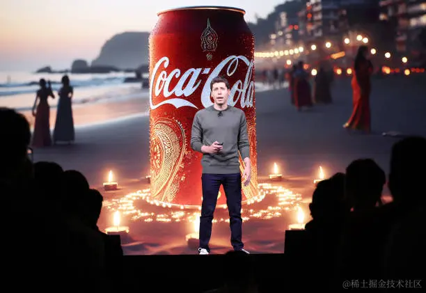 OpenAI开发者大会：OpenAI如何再次掀起AI领域的浪潮