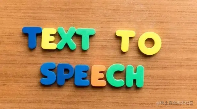 AIGC消息天天不断,到底什么是AIGC?