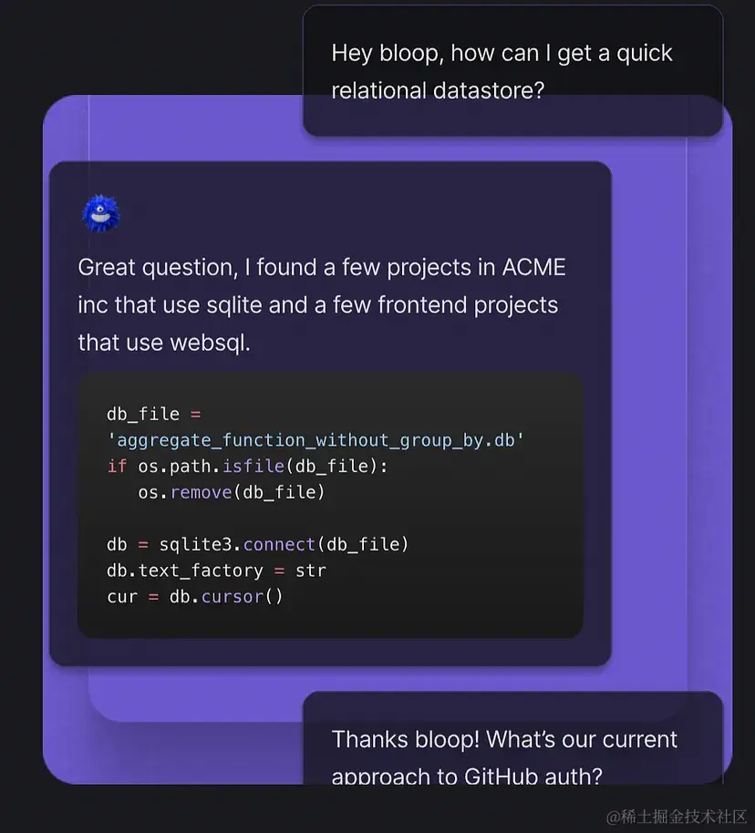 AI助力软件工程师高效工作：8款神器助你优化工作流程
