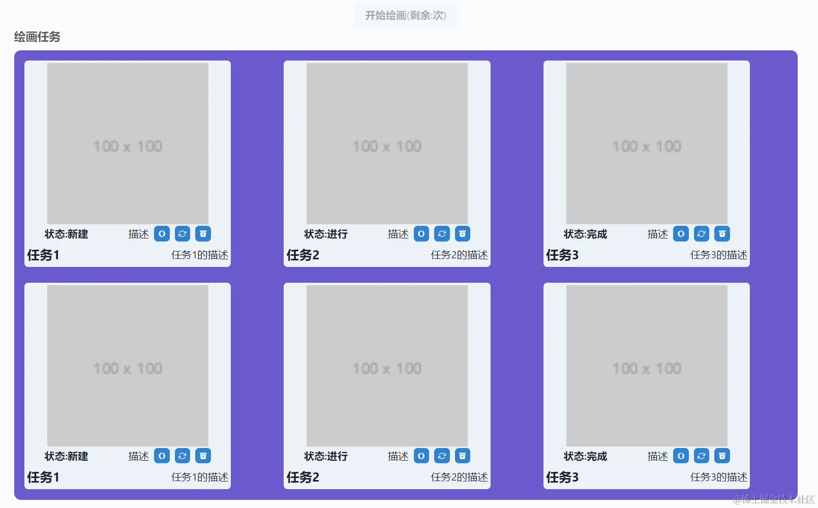 国产阿里的Copilot能提效30%吗？
