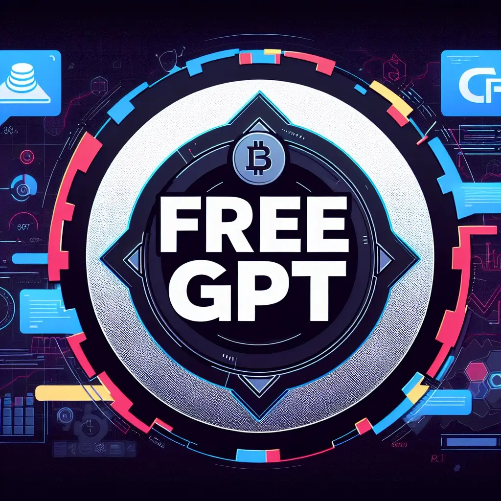 使用 Docker 部署 1.6k 的无限制免费 GPT-3.5-Turbo API 服务