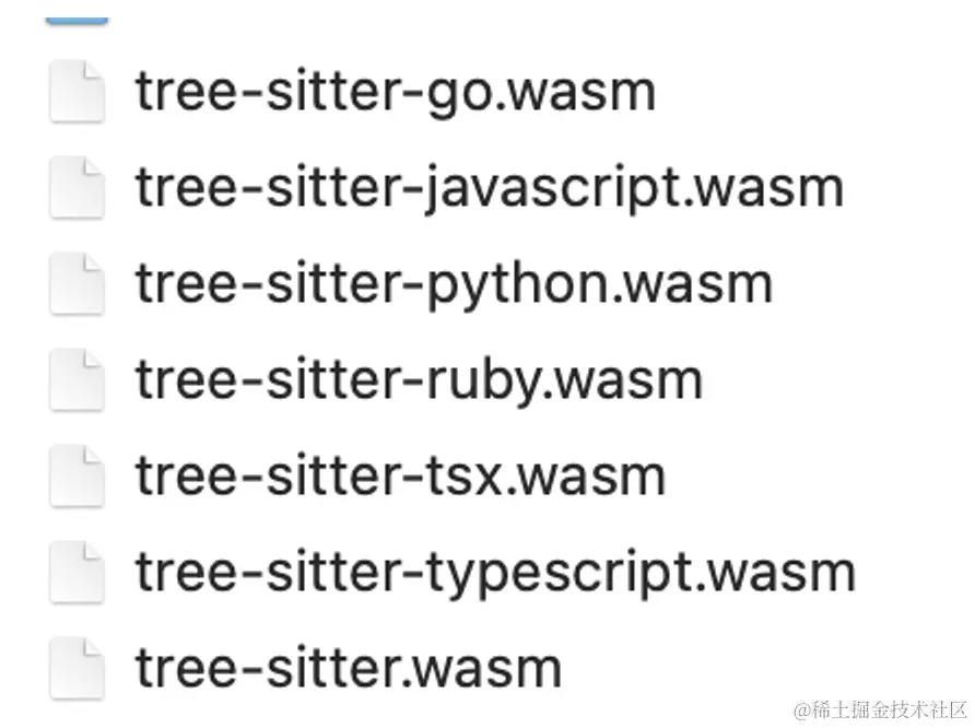 完结撒花，copilot——细节决定成败！