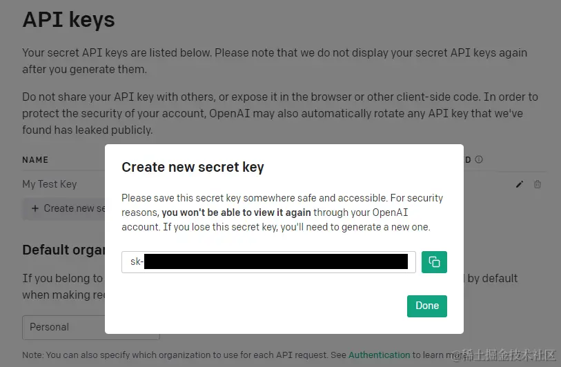 4种方法让你上传任何文件到ChatGPT: 总有一种适合你