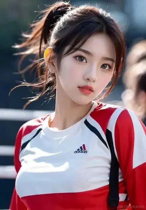 prompt于AI，正如菜单于大厨