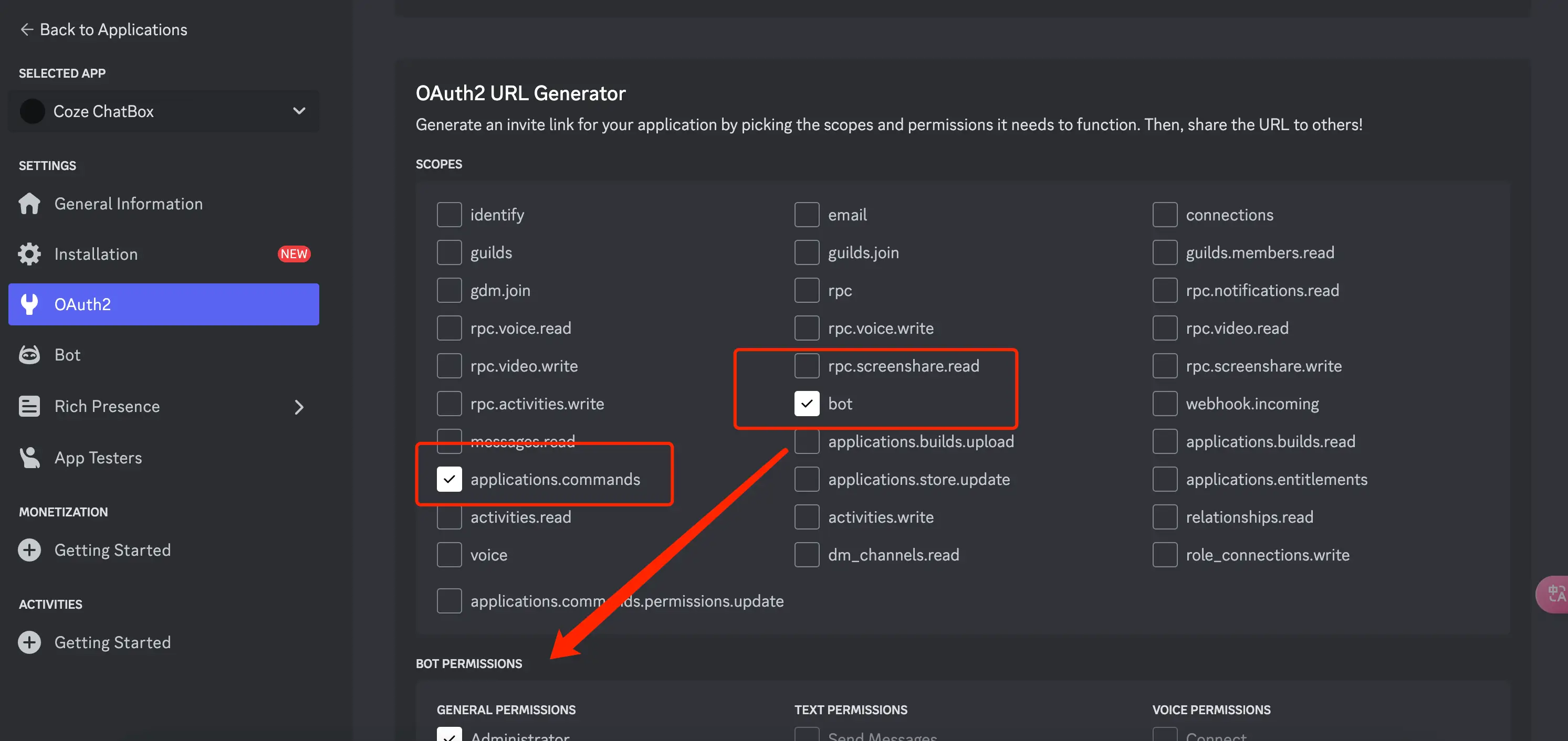 2.1k！免费使用 OpenAI DALLE 3 画图