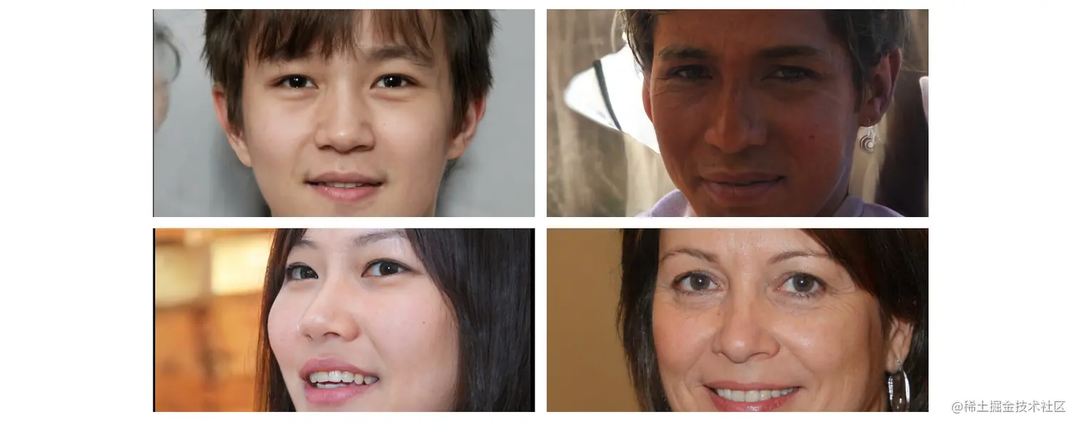 《现代生成式人工智能与ChatGPT和OpenAI模型》第一章:生成式人工智能简介