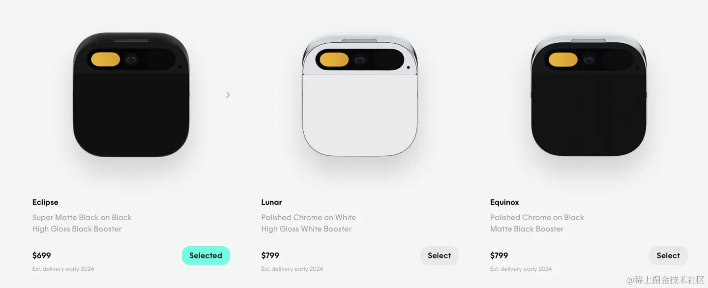 1121 早早聊 AI 资讯|奥特曼加入微软,超 500 名 OpenAI 员工请辞董事会、全球领先自动驾驶公司 Cruise CEO 辞职、北大视频...