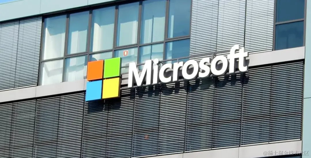 比尔盖茨：Agent将是AI最大的赛道