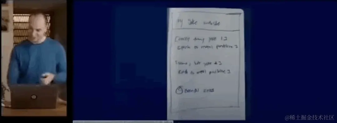 OpenAI最新大模型曝光：剑指多模态，GPT-4之后最大升级