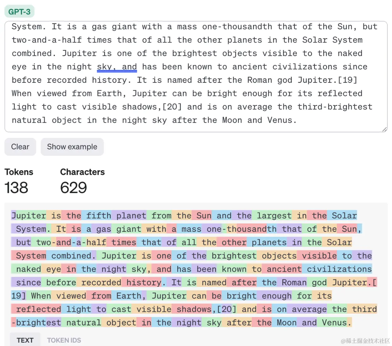 了解提示工程(Prompt Engineering)基础知识