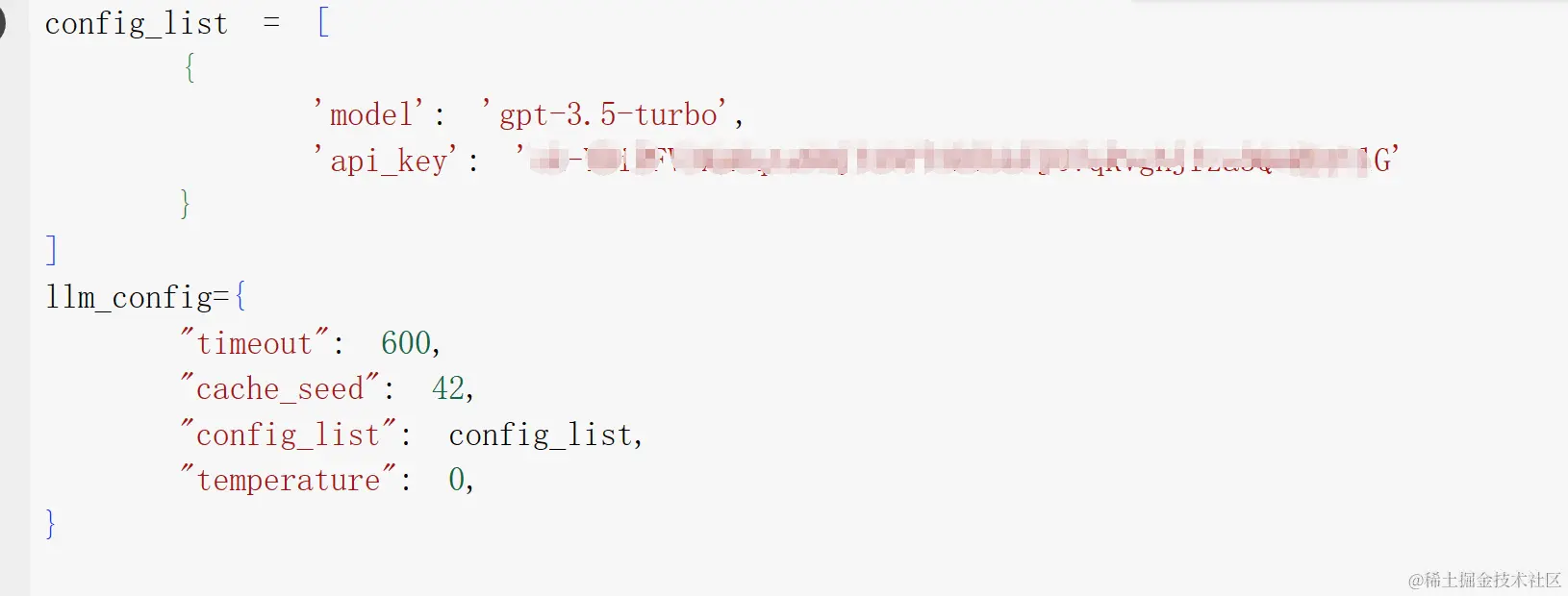 逐步掌握最佳Ai Agents框架-AutoGen 二