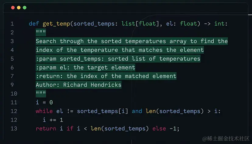 AI助力软件工程师高效工作：8款神器助你优化工作流程