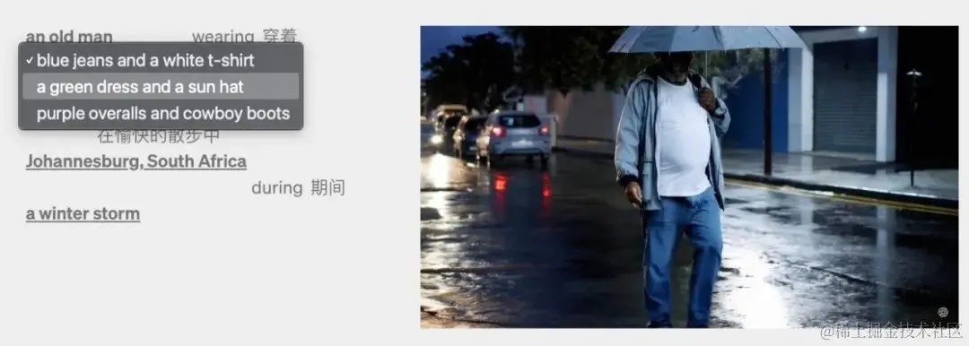 Sora 目前唯一体验方式，原来藏在了官网里 | 附体验地址