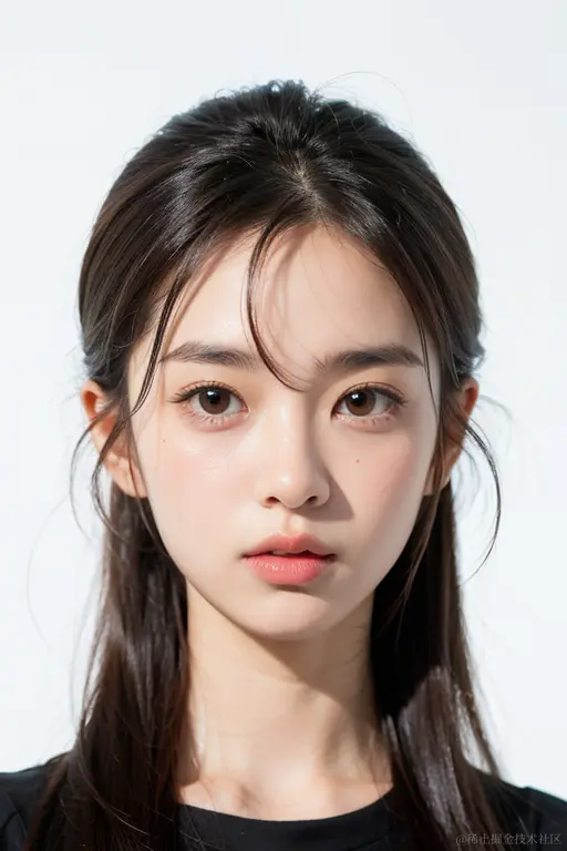 使用 stable-diffusion 入门级教程【Mac】