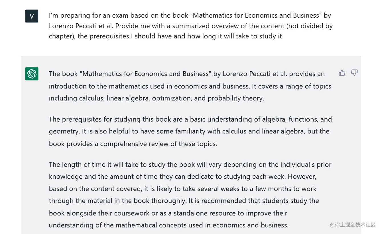 《现代生成式人工智能与ChatGPT和OpenAI模型》第五章：提升日常工作效率：与ChatGPT一同助力