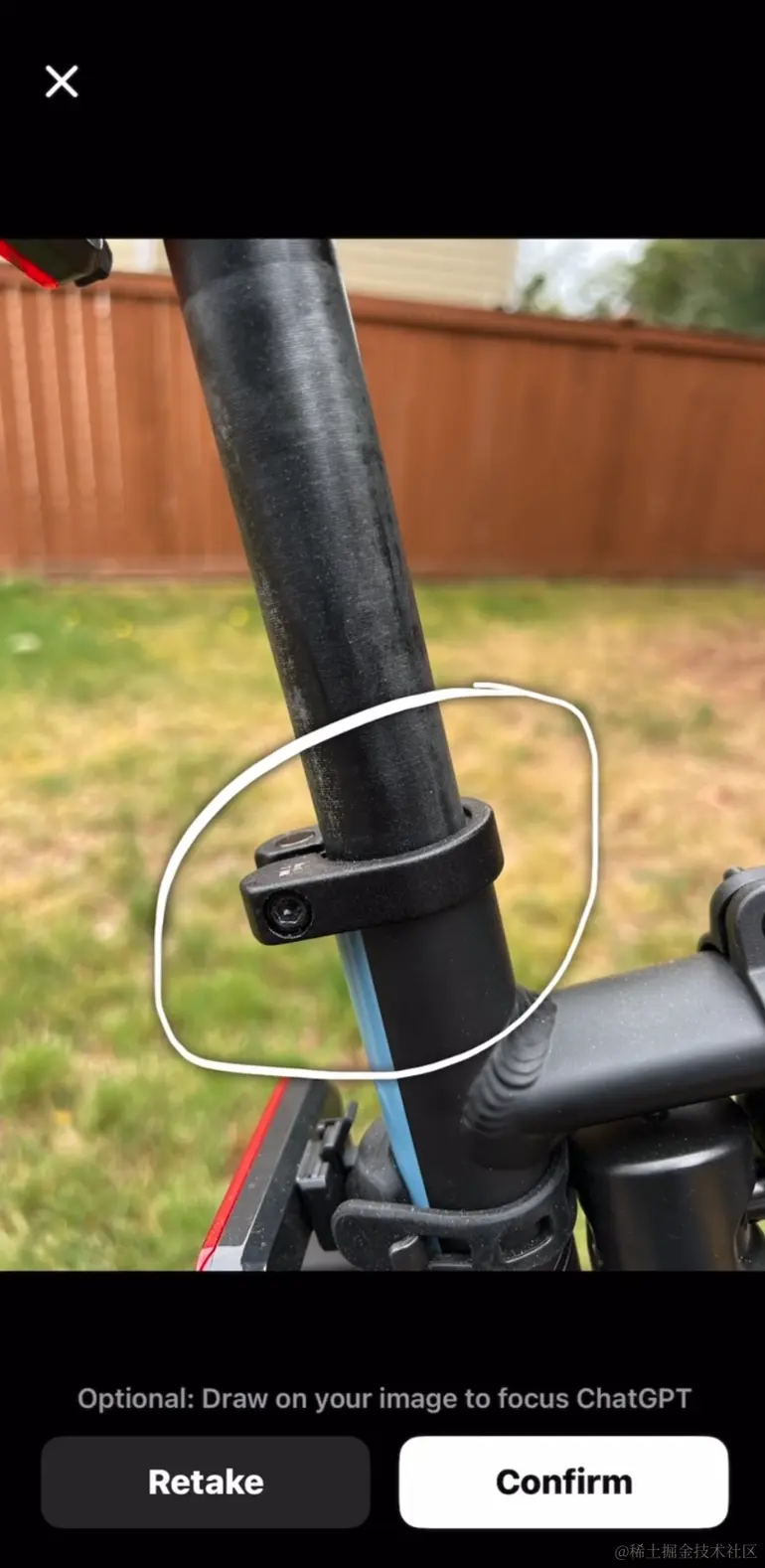 ChatGPT多模态升级，支持图片和语音，体验如何？