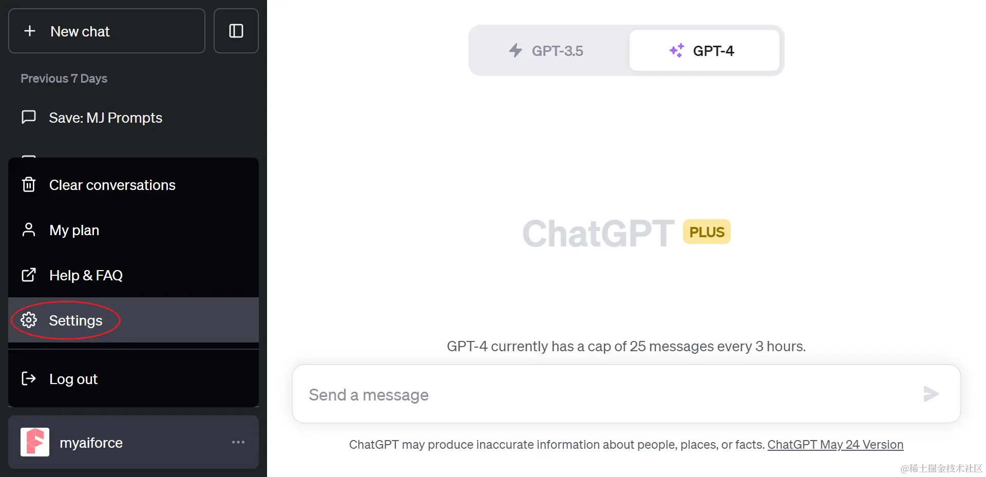 4种方法让你上传任何文件到ChatGPT: 总有一种适合你