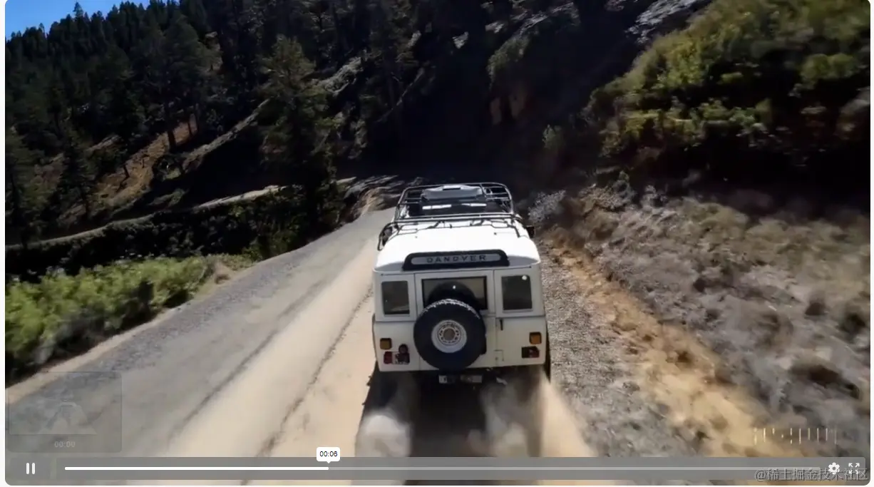 炸裂，OpenAI视频生成模型SORA发布！彻底颠覆视频制作行业？