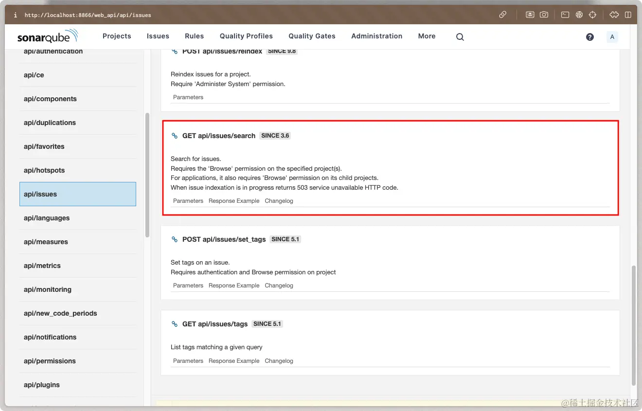 Python + Google AI 自动修复 Sonar Bug 实践