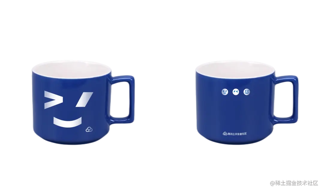 仅用61行代码，你也能从零训练大模型