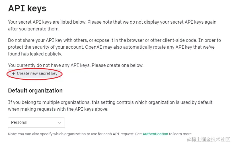 4种方法让你上传任何文件到ChatGPT: 总有一种适合你