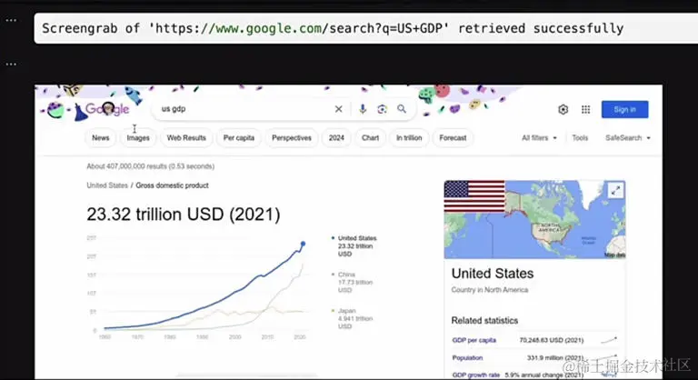 OpenAI劲敌出手！Claude 3正式发布，全面超越GPT-4。Claude3模型特点和使用教程分享