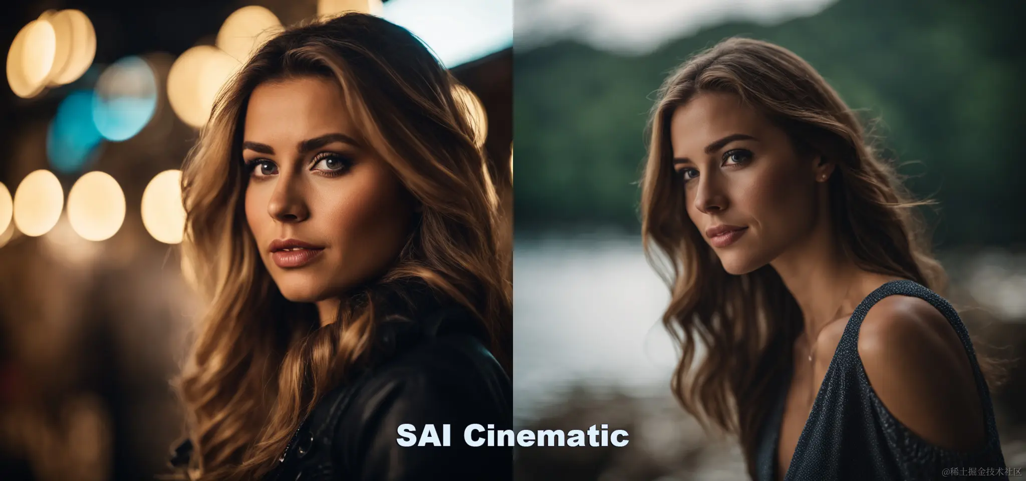 Fooocus 超过 180 种风格的傻瓜式 AI 图片生成工具