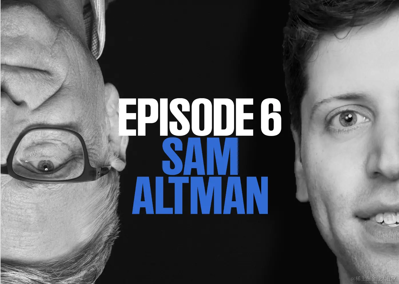 最新消息，GPT-5终于要来了！比尔盖茨专访OpenAI CEO山姆奥特曼: 揭示GPT-5神秘面纱【附音频原文和访谈文稿】